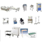 1740226106_Hospital Furniture.webp